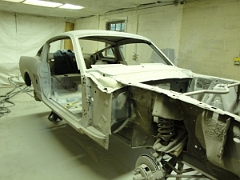 Shelby 6-28-2010 013